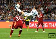 bale