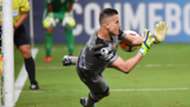 Marcelo Grohe Gremio campeao Recopa 21022018