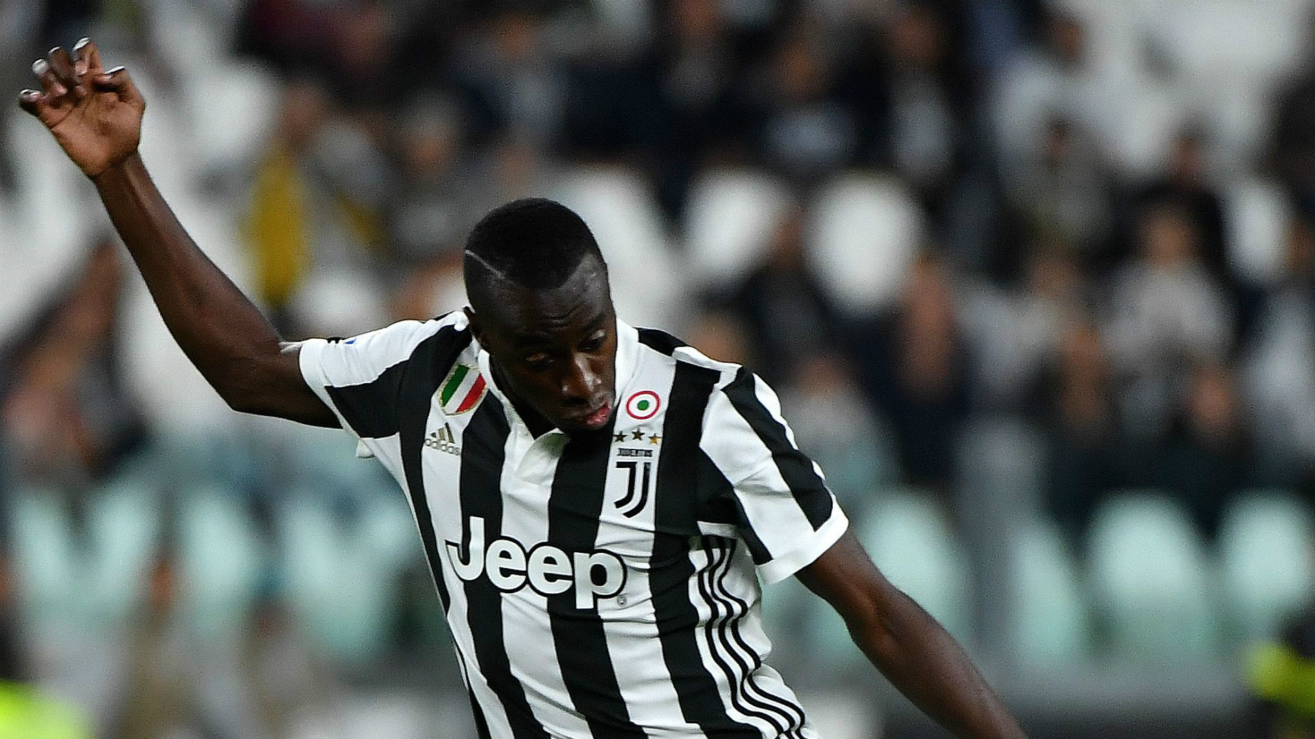 Juventus, Matuidi rivela: Juventus, Matuidi rivela: