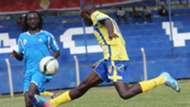 MOSES ODHIAMBOFREDRICK SHIMONYO
