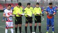 Samsun book reading