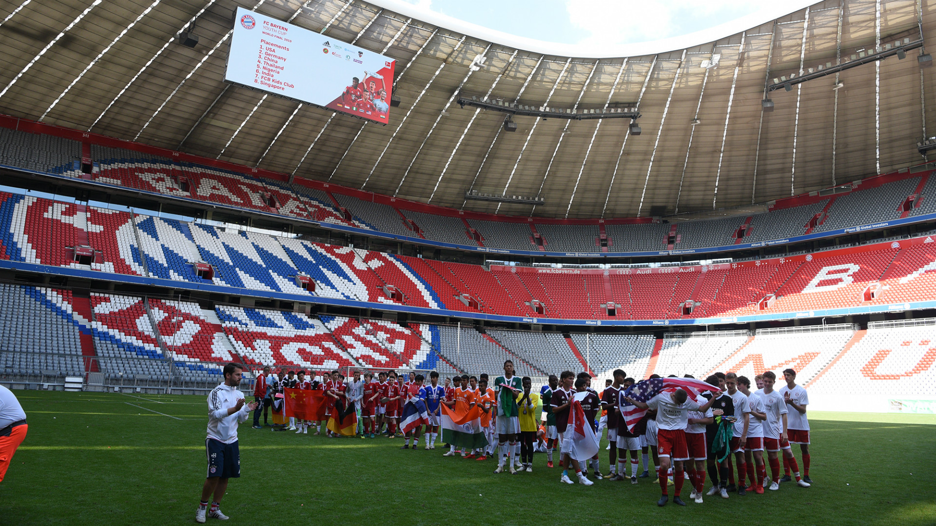 fc-bayern-munich-youth-cup-2019_hkjc7rd9kv8315om4pk0gp1dq.jpg