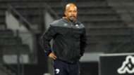 Teboho Moloi, Chippa United