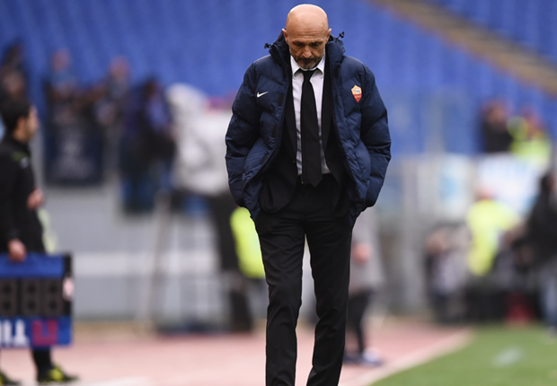spalletti-roma-napoli_131dly4yejlgd1xt0dkbtl1t26.png