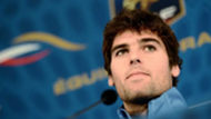 Yoann Gourcuff France