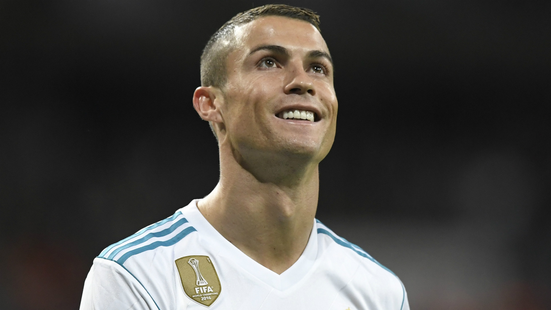 What are Cristiano Ronaldo's diet, workout and fitness ...