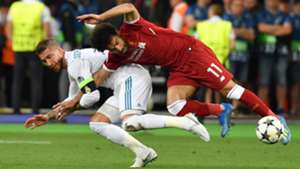 Fakta Pertandingan Antara Liverpool Vs Tottenham 2-0 Final Liga Champions