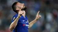 oliviergiroud_Getty_29052019
