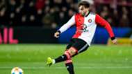 Orkun Kokcu Feyenoord 03162019