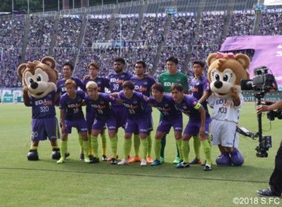 ไฮโลออนไลน์