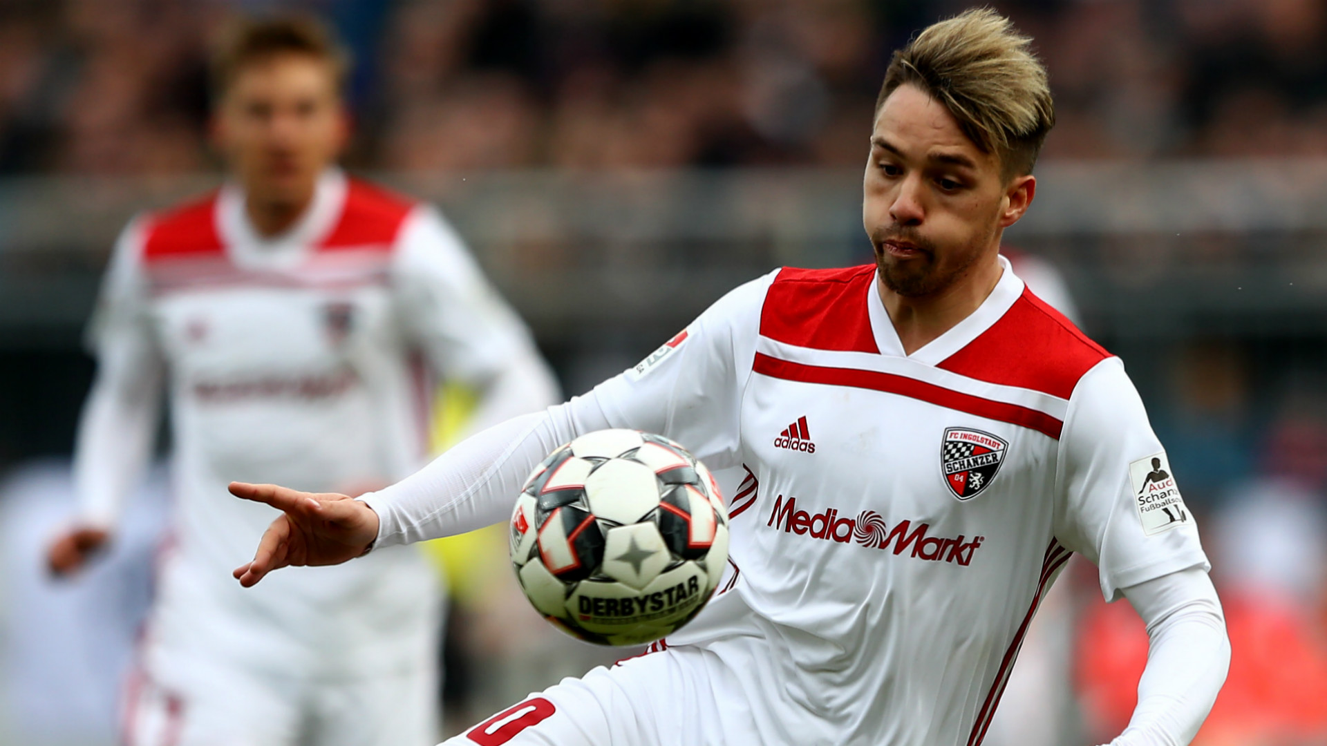 Wehen Ingolstadt Wehen Ingolstadt
