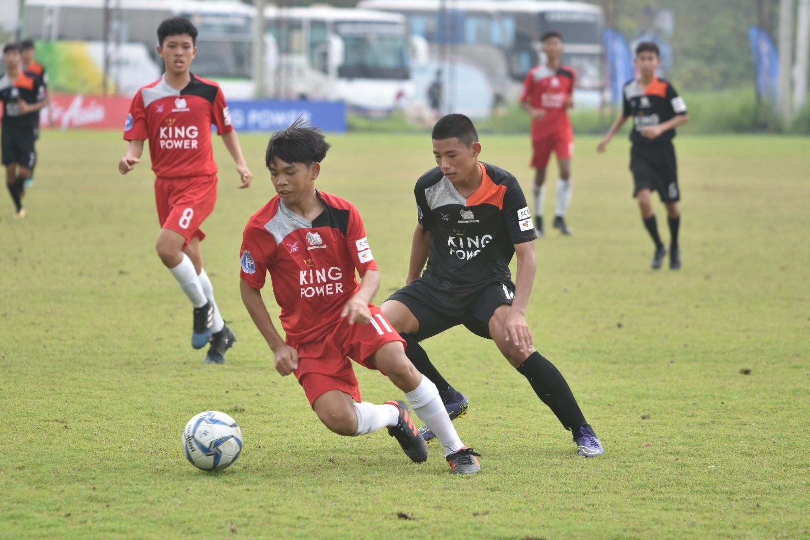 สมัครบาคาร่า UFABET
