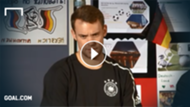 neuer dfb pk
