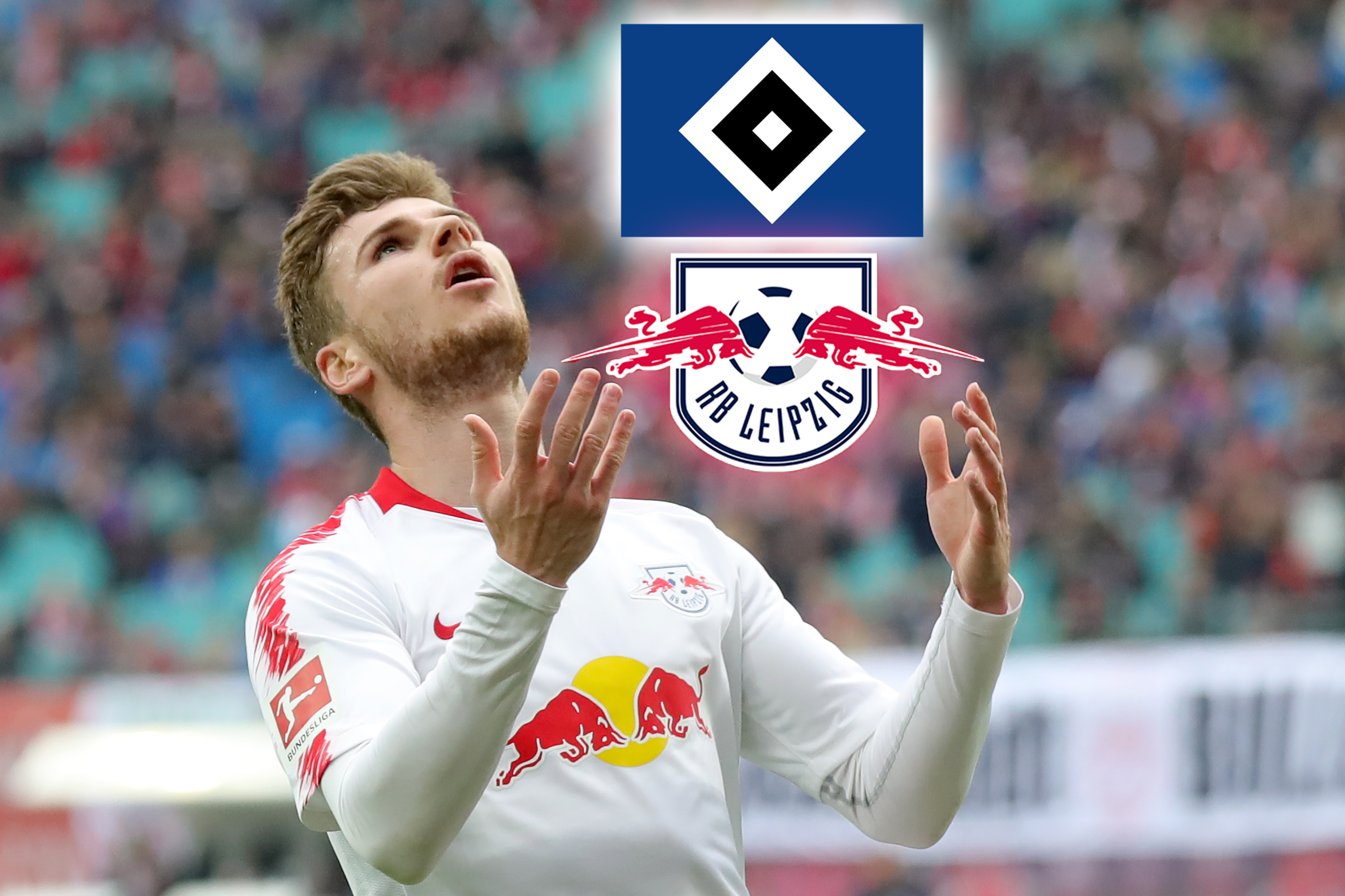 Dfb Pokal Live Im Tv Heute Dfb Pokal Live Im Tv Heute
