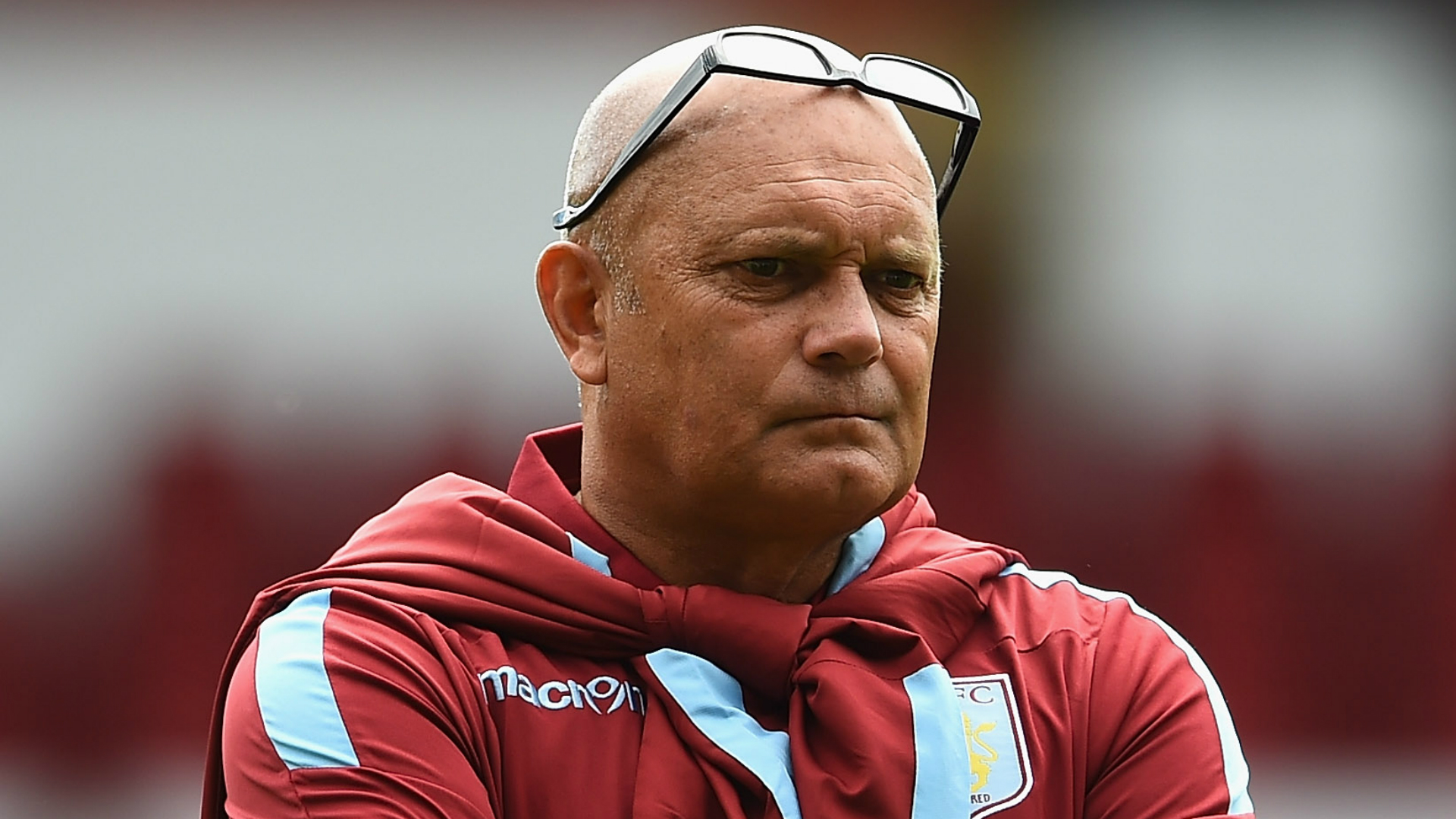 Leyton Orient urge 'critically ill' Ray Wilkins to 'keep fighting' Leyton Orient urge 'critically ill' Ray Wilkins to 'keep fighting'