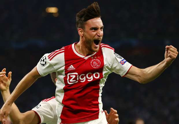 Images Performgroup Com Di Library Goal 25 F1 T