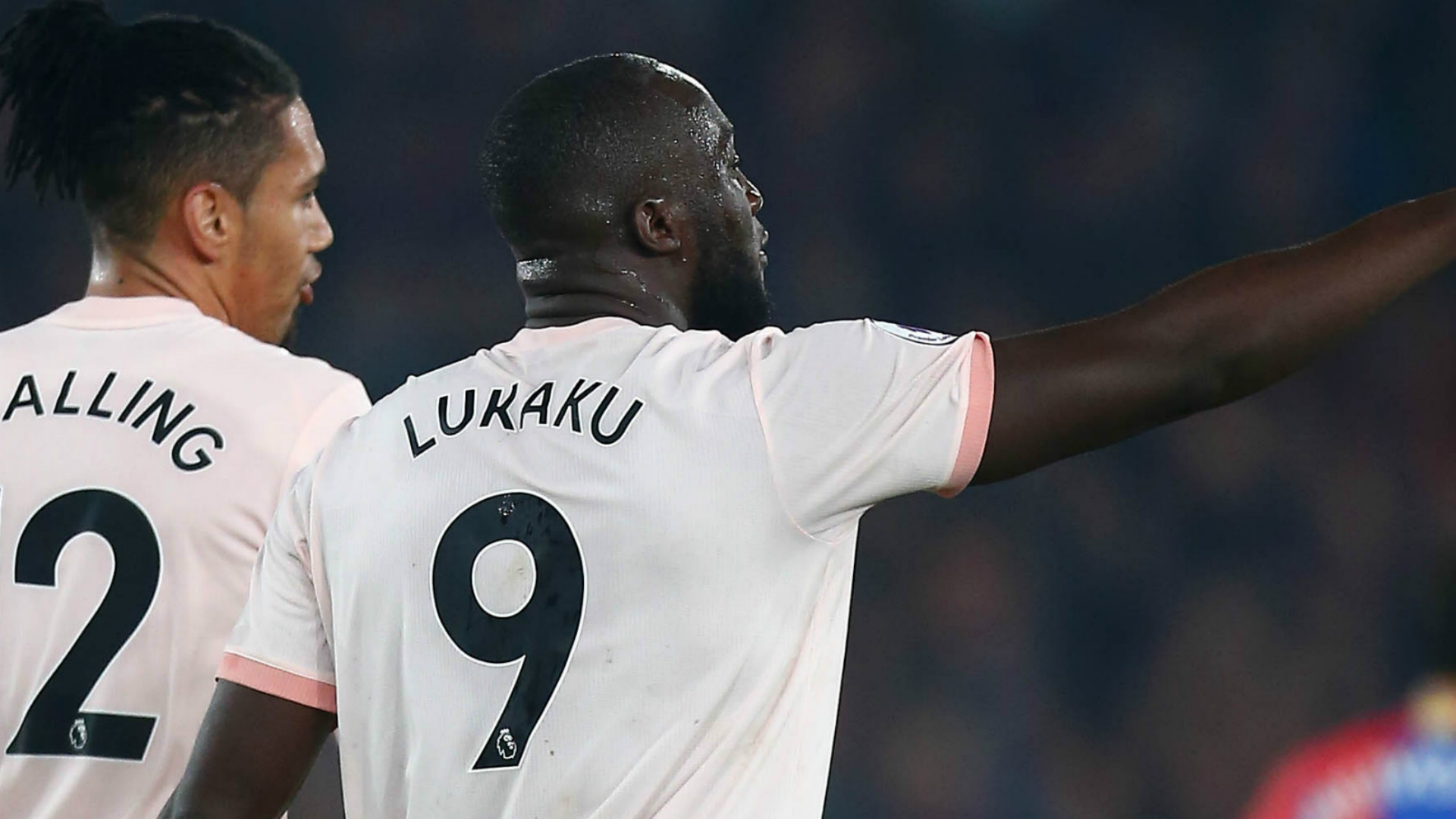 Image result for lukaku