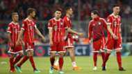 FC Bayern Champions League 250418