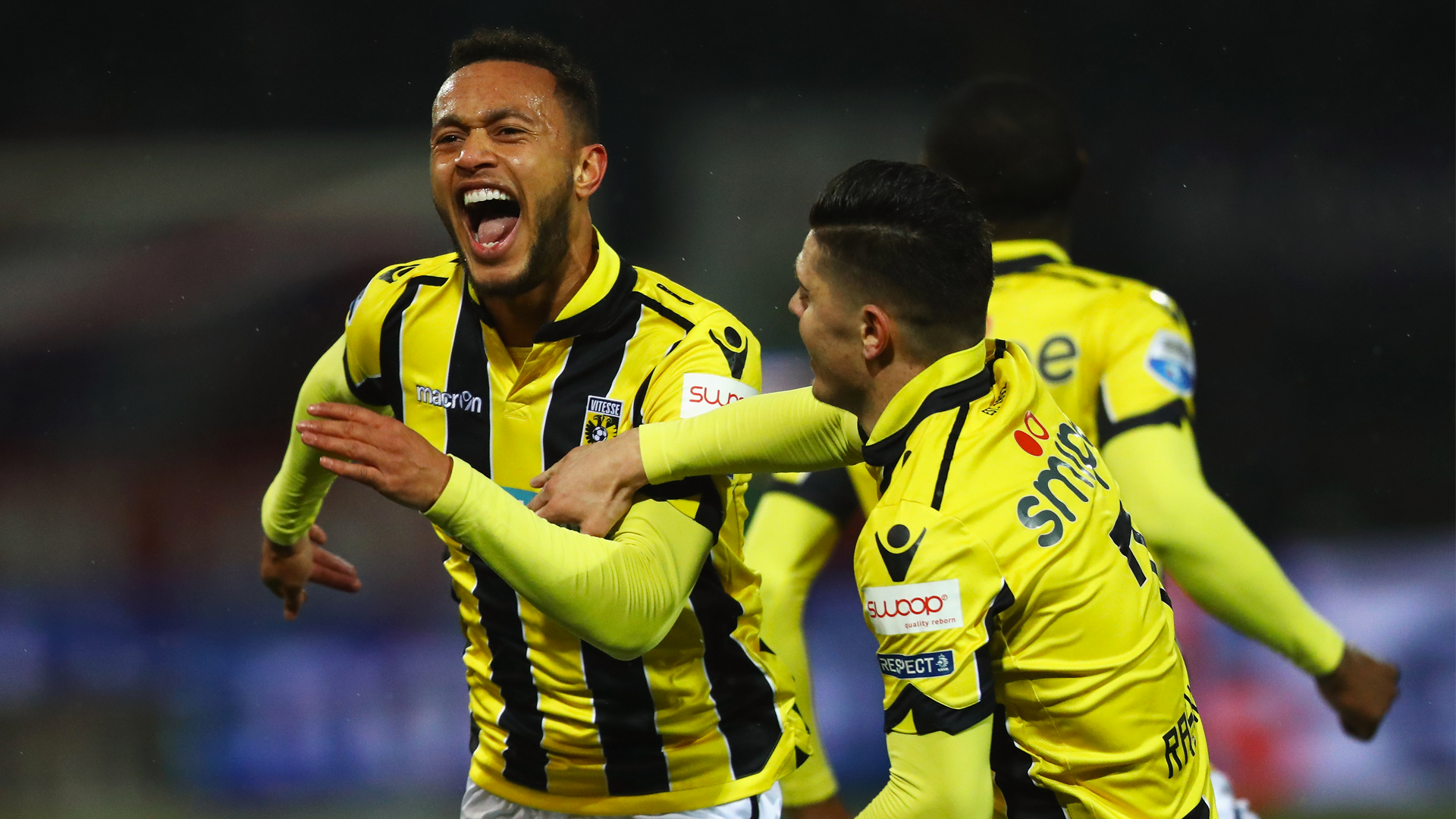 Lewis Baker: Chelsea loan midfielder to Middlesbrough for the season Lewis Baker: Chelsea loan midfielder to Middlesbrough for the season