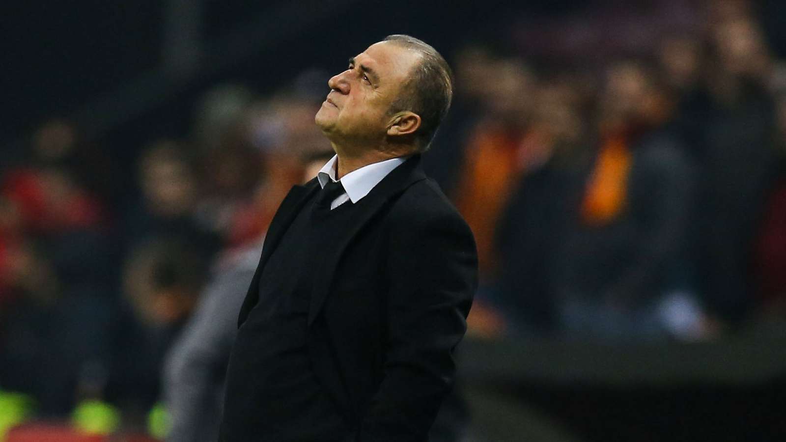 fatih-terim-galatasaray_yze6834ympeb1ou2cqzcr1too.jpg