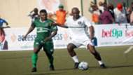Obafemi Martins-Hevita Illunga