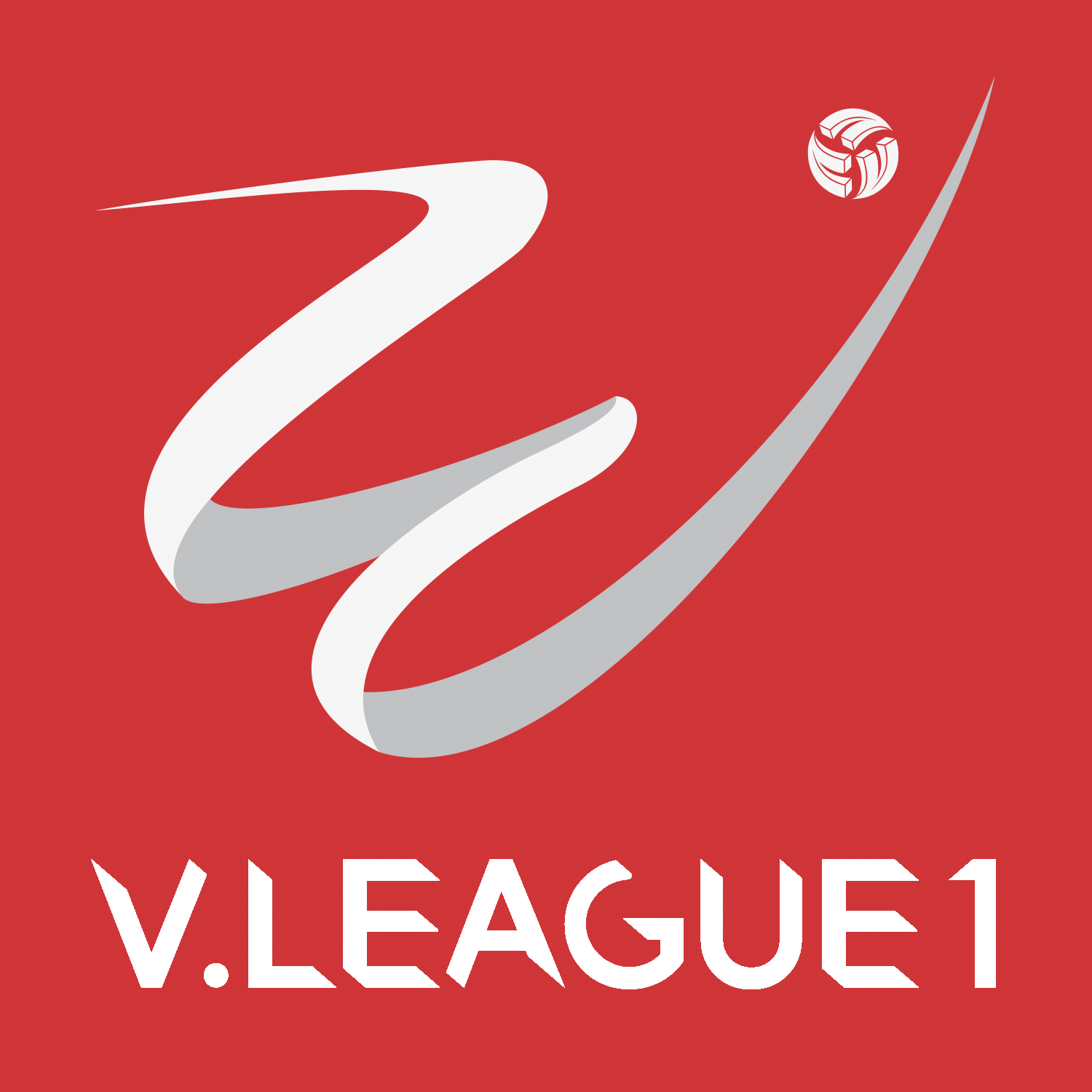 V League Logo You can download in.ai,.eps,.cdr,.svg,.png formats.