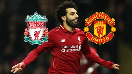 Liverpool Gegen Manchester United Liverpool Gegen Manchester United
