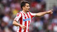 BOJAN KRKIC