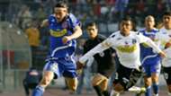 Vidal - Pinilla