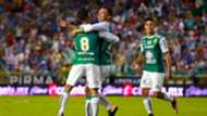 León