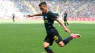 2017-04-20-inter-yuto-nagatomo