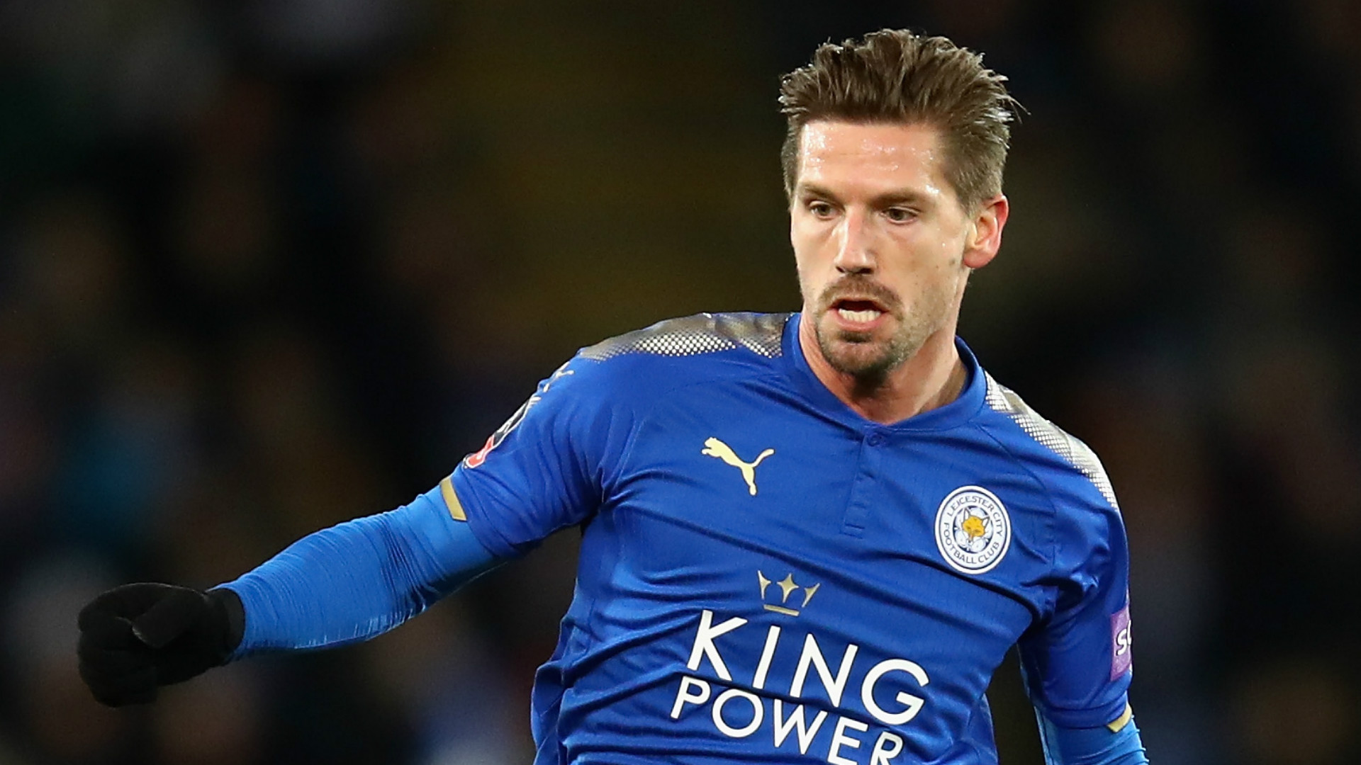 Image result for adrien silva