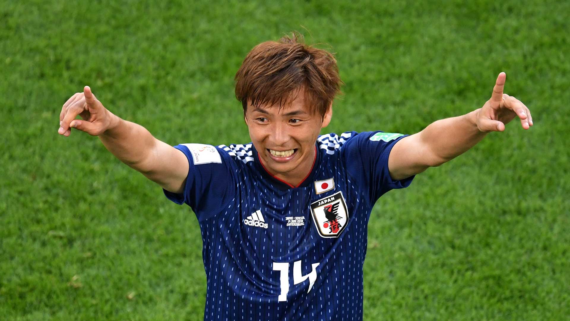 2018-06-24-Japan-Takashi Inui