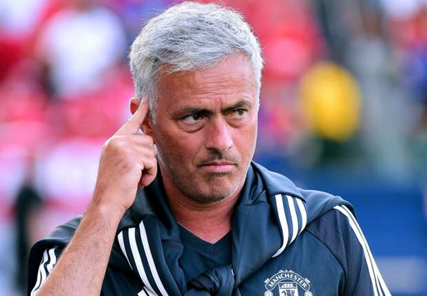 jose-mourinho-manchester-united_1syzlhaq9lter1gnso9o0wy0fo.jpg