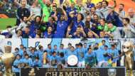 2019_7_19_Chelsea_Kawasaki