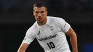 lukas podolski vissel kobe j1 league 072217