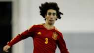 Marc Cucurella
