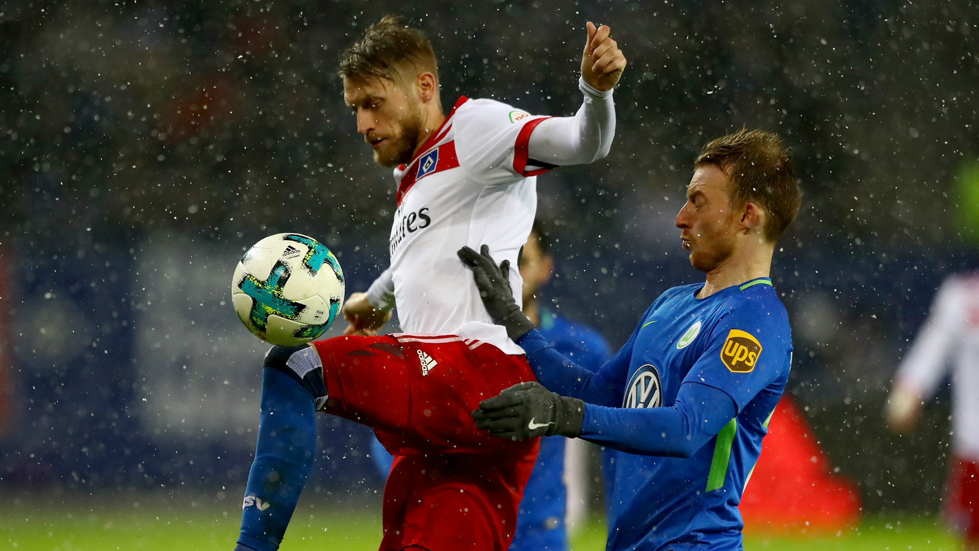 hsv wolfsburg live stream hsv wolfsburg live stream