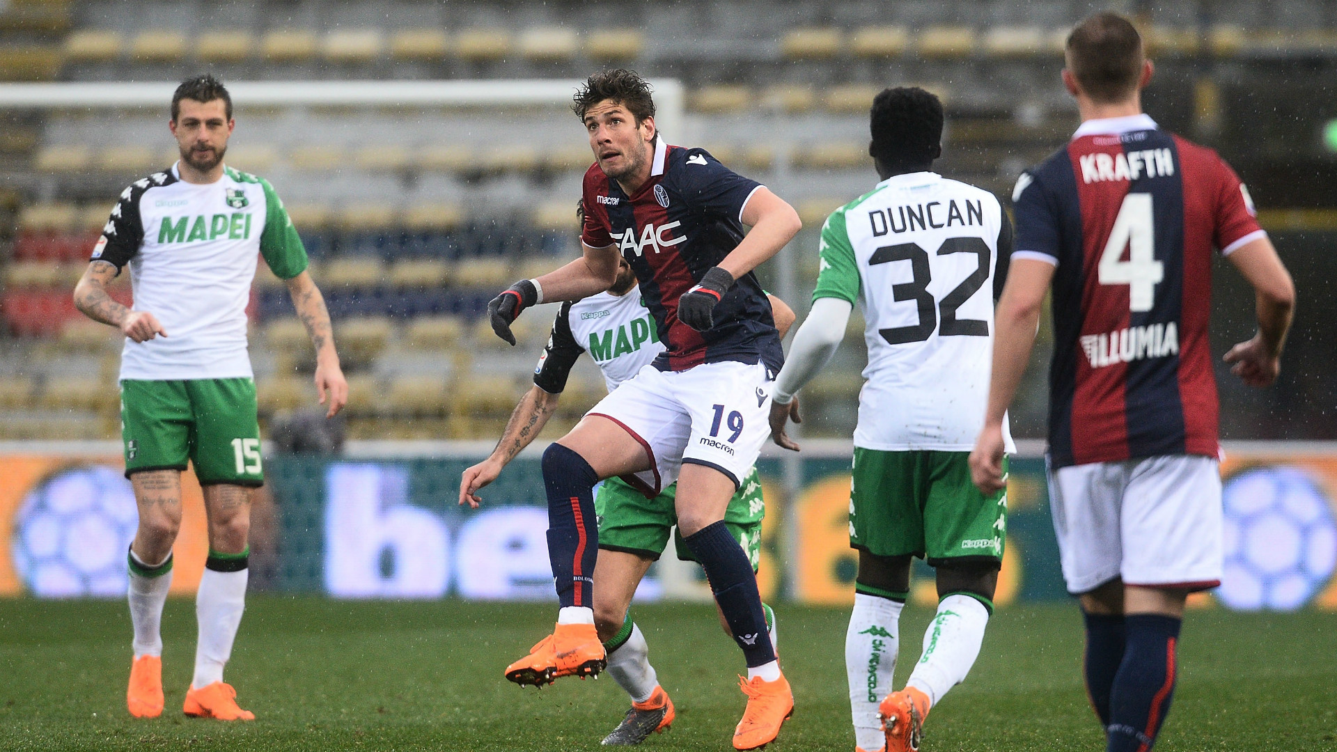 https://images.performgroup.com/di/library/GOAL/27/4b/duncan-bologna-sassuolo_1te1zb5btitm71go466cij3hbh.jpg?t=-1449539007