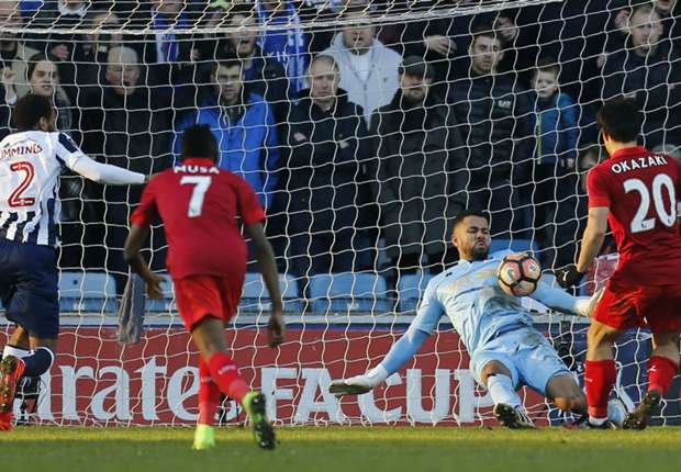 millwall-leicester_17h92qj1fuu5112czk1zhvstju.jpg
