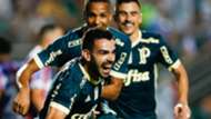 Bruno Henrique Palmeiras Bahia Brasileirao Serie A 12102017