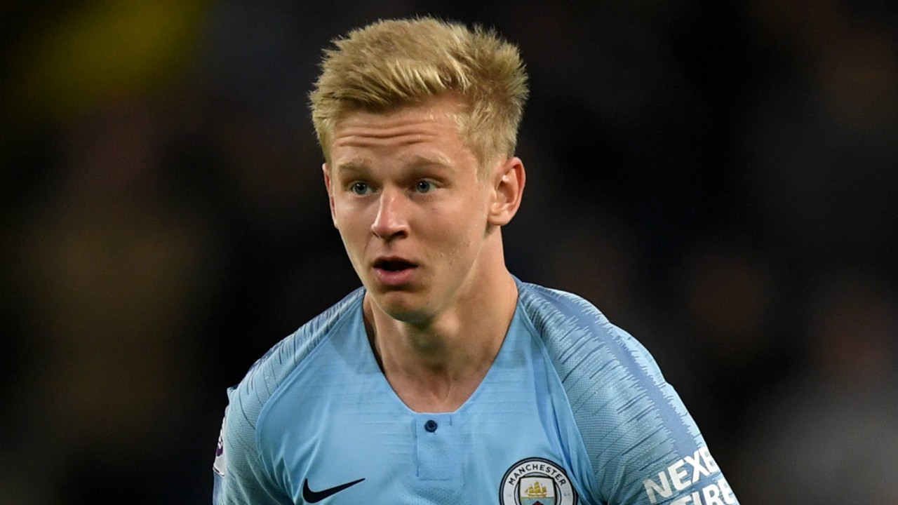 https://images.performgroup.com/di/library/GOAL/27/a0/oleksandr-zinchenko-manchester-city-2018-19_1nxyxo99hzgd91isa2xs93z1bw.jpg?t=1853390262&quality=90&w=1280