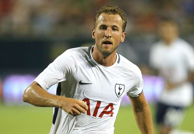 harry-kane-tottenham_8pppt0stwrb81us7z3tmhhtbt.jpg