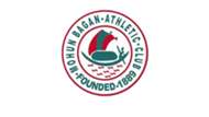 Mohun Bagan Logo NEW