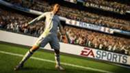 Cristiano Ronaldo FIFA 18