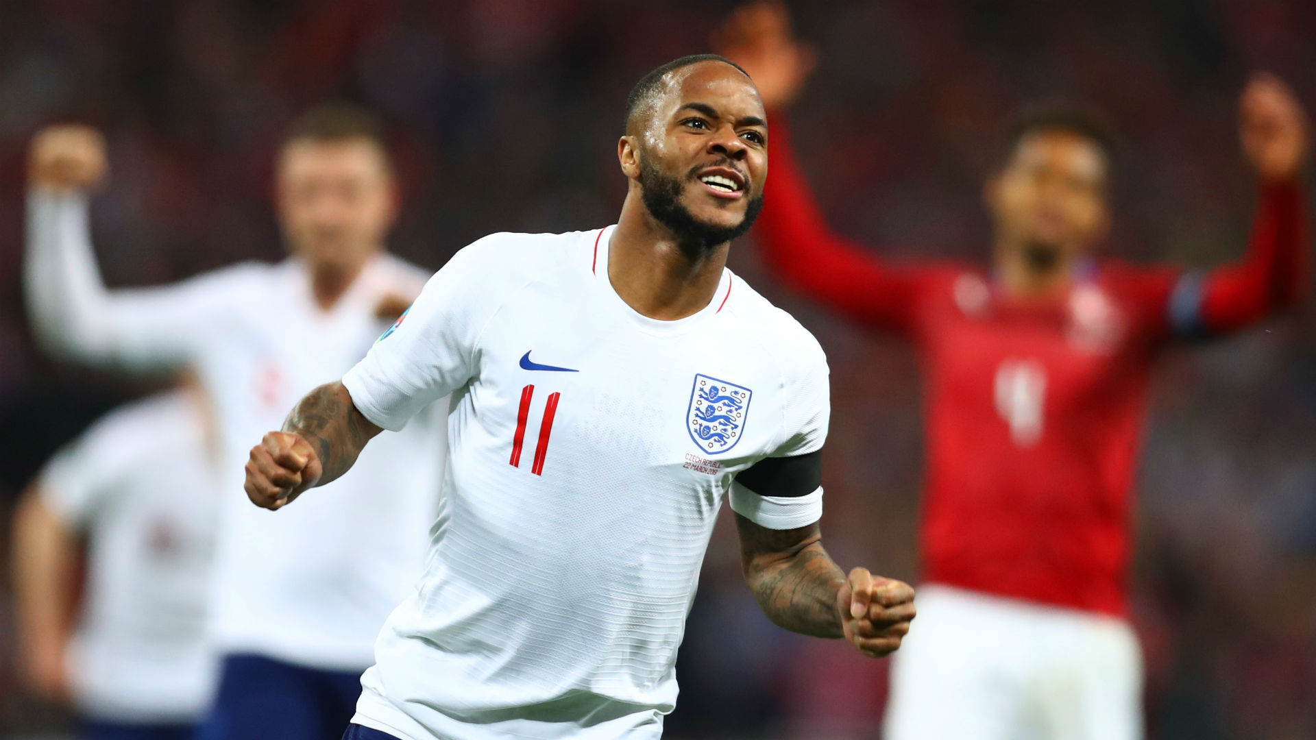 Hasil gambar untuk sterling