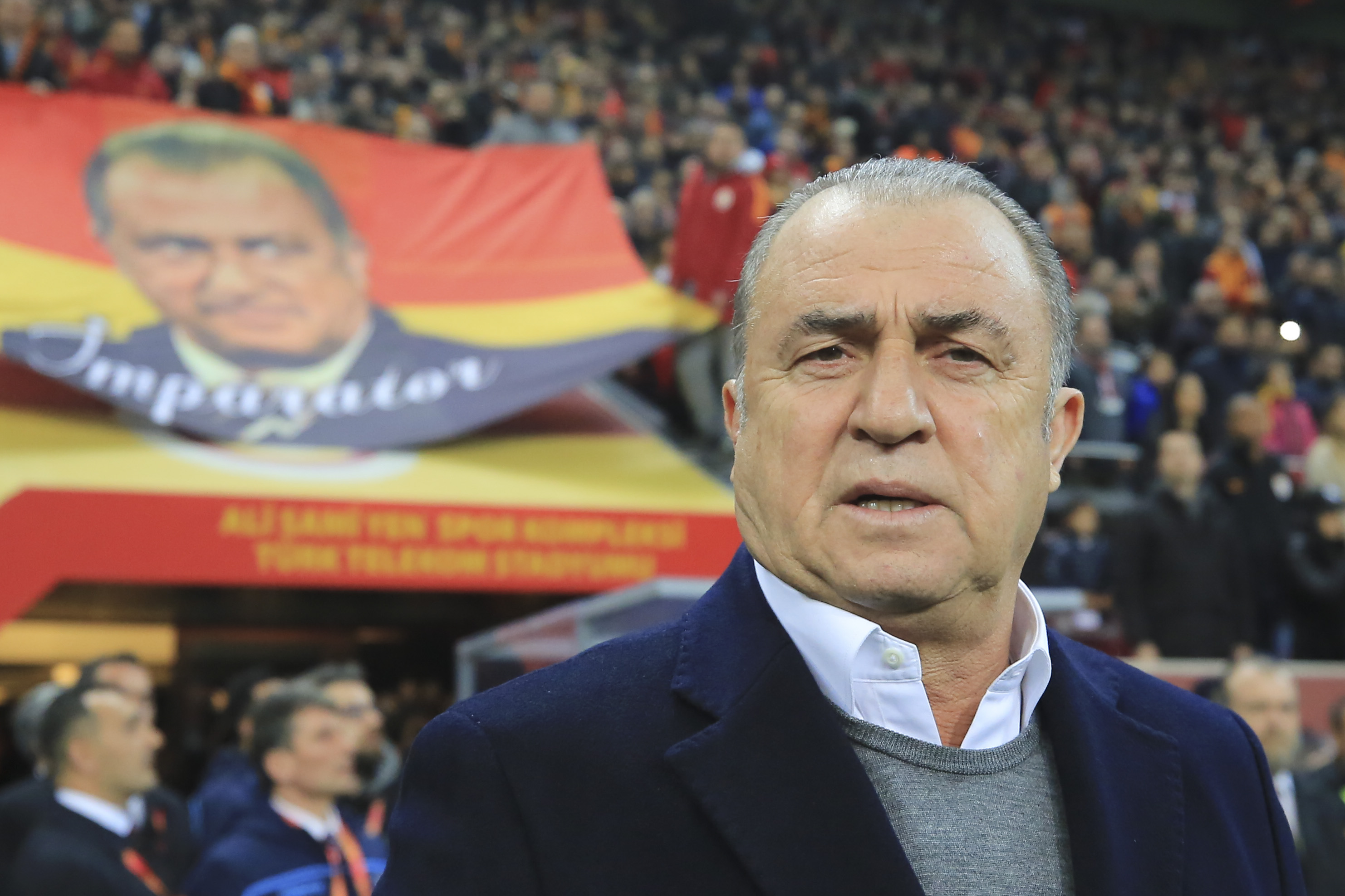 fatih-terim-galatasaray-coach_mtgvg8raueba1ryaokj3mi6wi.jpg