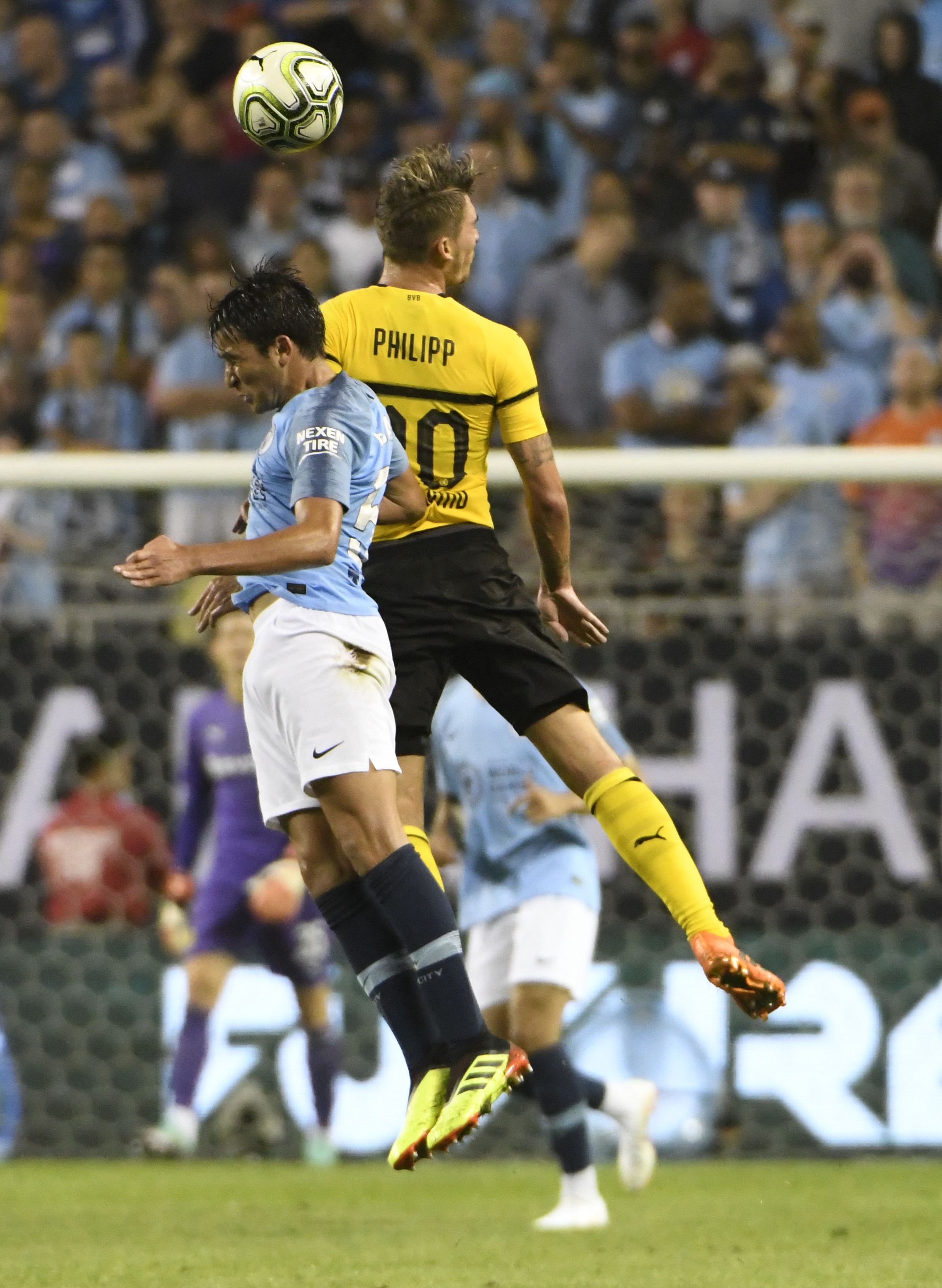 How Tall Is Yaya Toure In Feet How Tall Is Yaya Toure In Feet