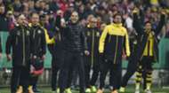 2017-04-27-dortmund-tuchel
