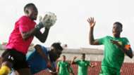Dosso Saib Niger Tornadoes-Santoba